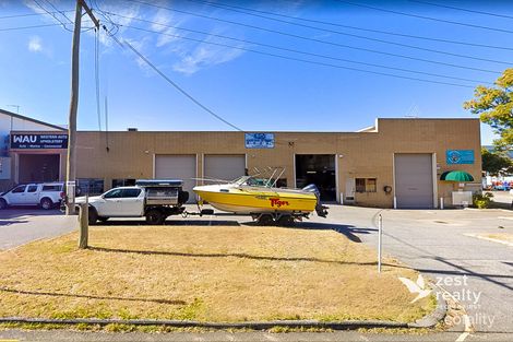 3/105 Garling St, O'Connor, WA 6163