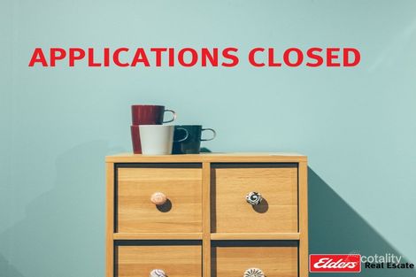 Property photo of 28 Ford Street Ararat VIC 3377