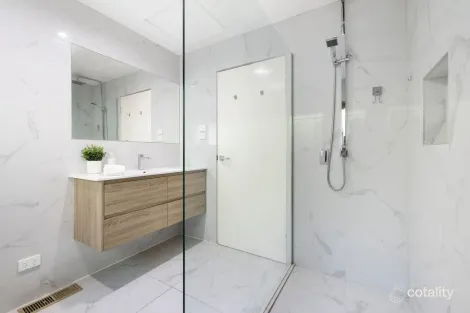 Property photo of 3/26 Munro Avenue Mount Waverley VIC 3149