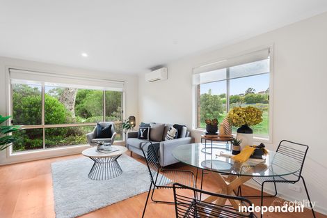 Property photo of 13/51 Freda Bennett Circuit Nicholls ACT 2913