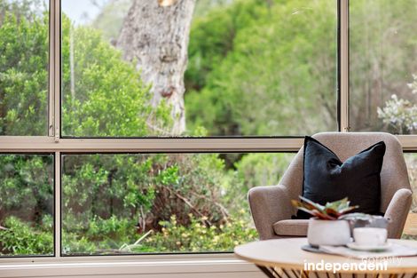 Property photo of 13/51 Freda Bennett Circuit Nicholls ACT 2913