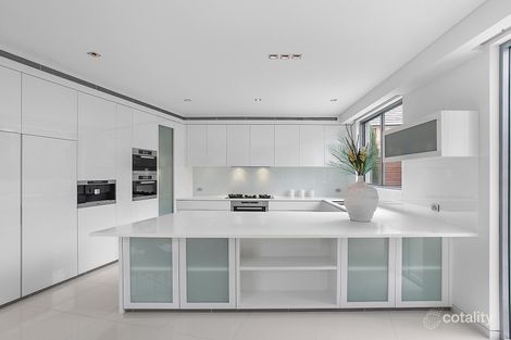 Property photo of 73 Edgewater Drive Bella Vista NSW 2153