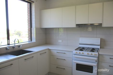 Property photo of 1/38 Kitchener Parade The Hill NSW 2300