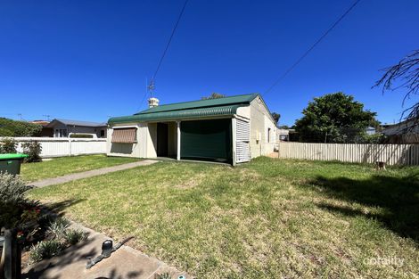 Property photo of 340 Morish Street Broken Hill NSW 2880