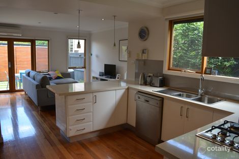 Property photo of 87A Hope Street Brunswick VIC 3056