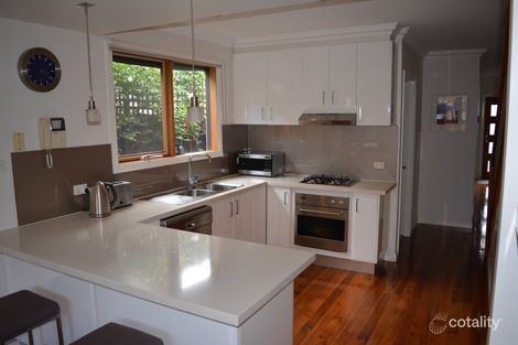 Property photo of 87A Hope Street Brunswick VIC 3056