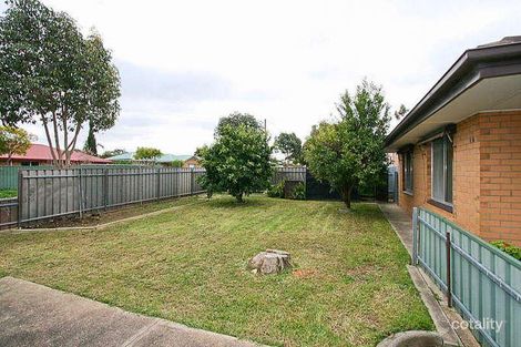 Property photo of 1/16 Pipers Avenue Windsor Gardens SA 5087