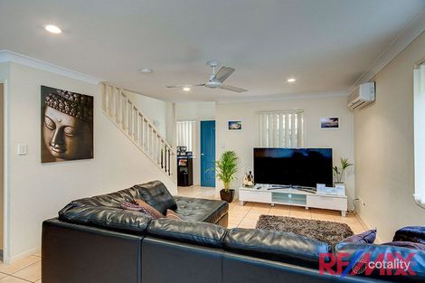 Property photo of 3/94 Wallace Street Chermside QLD 4032