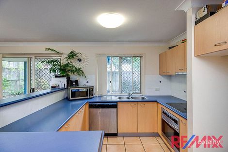 Property photo of 3/94 Wallace Street Chermside QLD 4032