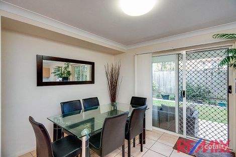 Property photo of 3/94 Wallace Street Chermside QLD 4032