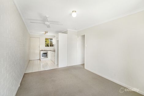 Property photo of 19/20 Huckle Street Tuart Hill WA 6060