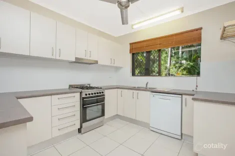 23/140 Casuarina Dr, Nightcliff, NT 0810