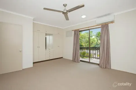 Property photo of 23/140 Casuarina Drive Nightcliff NT 0810