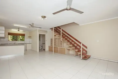 Property photo of 23/140 Casuarina Drive Nightcliff NT 0810