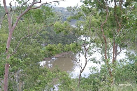 Property photo of 40 Paluma Place Karalee QLD 4306