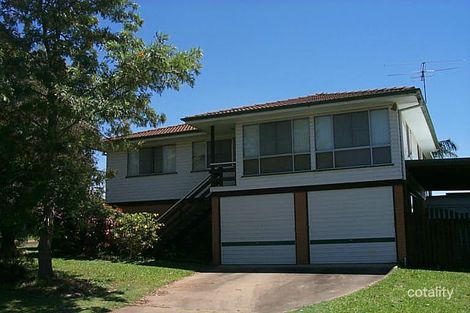 5 Balnave St, Wynnum West, QLD 4178