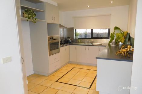 Property photo of 4 Beresford Close Ocean Grove VIC 3226