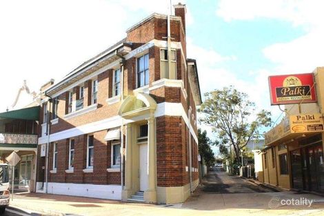 27-28 Nanima Cres, Wellington, NSW 2820