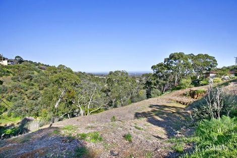 Lot 53 Knox Tce, Skye, SA 5072