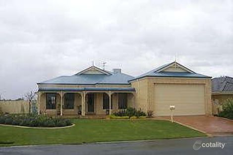 28 Frankland Way, West Busselton, WA 6280