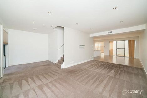 Property photo of 17/11 Joy Cummings Place Belconnen ACT 2617
