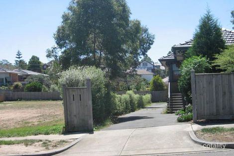 Property photo of 7 Westwood Drive Bulleen VIC 3105