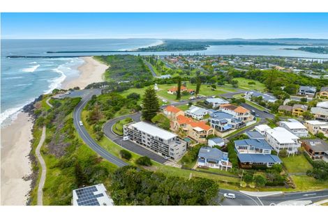 Property photo of 7/13-15 Harbourview Street East Ballina NSW 2478