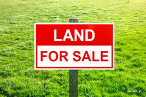 6-8 Stawell St, Kalkallo, VIC 3064