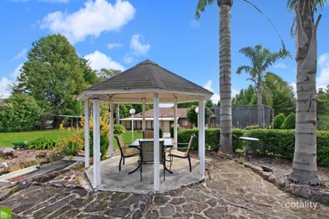 Property photo of 67 Pearce Street Hill Top NSW 2575