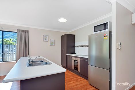 Property photo of 26 Galeandra Street Edmonton QLD 4869