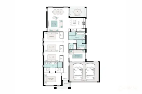 Property photo of 6 Barnbougle Street Heddon Greta NSW 2321