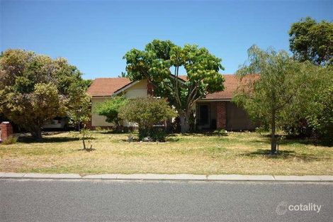 31 Gibson St, Mandurah, WA 6210