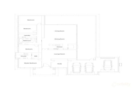 Property photo of 10 Henrys Run Drive Mildura VIC 3500