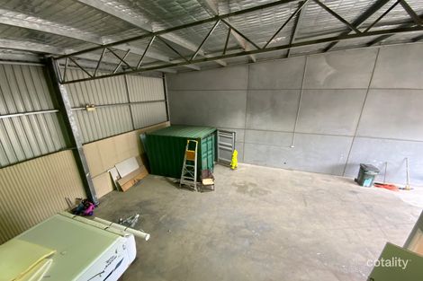 Property photo of 2/26-30 Stenhouse Drive Cameron Park NSW 2285