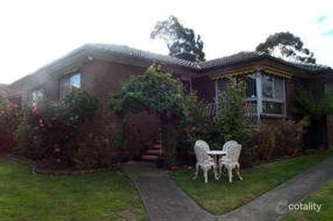 23 Warralong Ave, Greensborough, VIC 3088