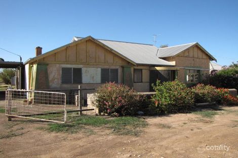 Property photo of 517 Stansbury Road Yorketown SA 5576