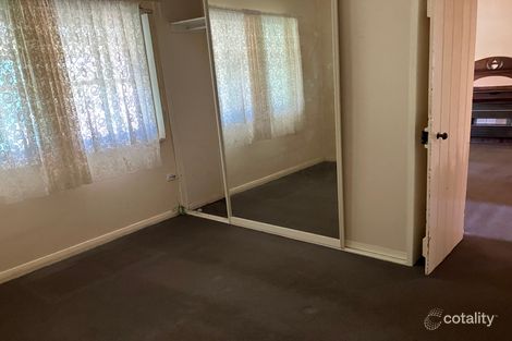 Property photo of 340 Morish Street Broken Hill NSW 2880