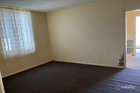 Property photo of 340 Morish Street Broken Hill NSW 2880