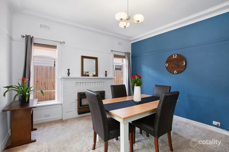Property photo of 4 Nichol Street Preston VIC 3072