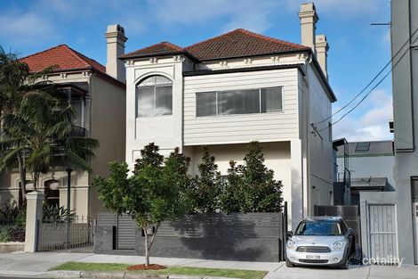 Property photo of 67 Fern Street Clovelly NSW 2031