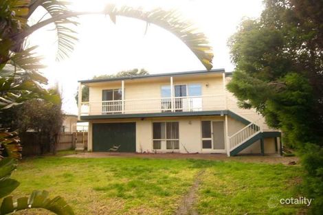 100 Ramblers Rd, Portarlington, VIC 3223