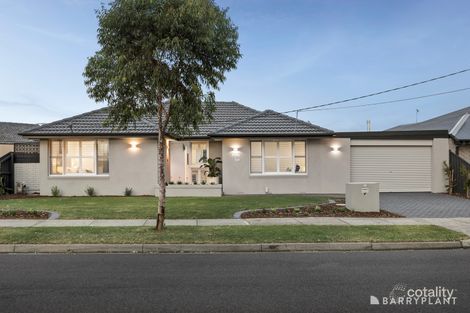 22 Jacqueline Rd, Bundoora, VIC 3083