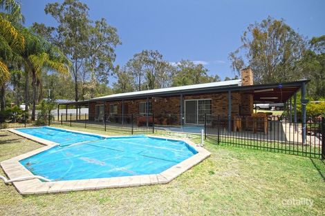 Property photo of 25-29 Irwin Road Cedar Grove QLD 4285