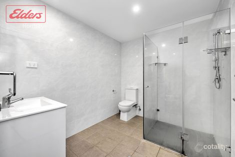 Property photo of 46/9-19 Amor Street Asquith NSW 2077