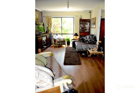 Property photo of 97 Marshall Street Tootgarook VIC 3941