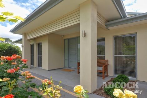 Property photo of 3 Robert Street Woodside SA 5244