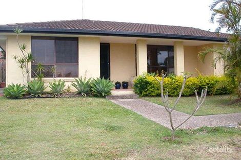 53 Lambros Dr, Benowa, QLD 4217