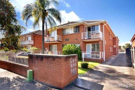 11/12 Yangoora Rd, Belmore, NSW 2192