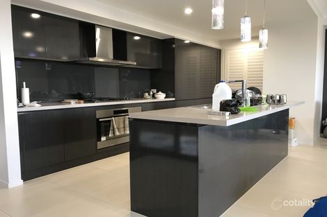 Property photo of 41 Ward Street Schofields NSW 2762