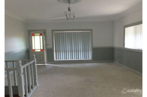 Property photo of 3/25 Pelican Crescent Nambucca Heads NSW 2448